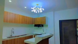 5 Bedroom House for sale in San Nicolas, Metro Manila