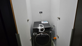 1 Bedroom Condo for rent in The Seasons Residences, BGC, Metro Manila