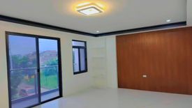 4 Bedroom House for sale in San Nicolas, Metro Manila