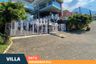 7 Bedroom Villa for sale in Oro-Oro Ombo, East Java