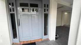 4 Bedroom House for sale in San Nicolas, Metro Manila