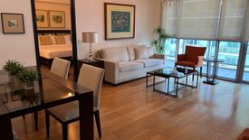 1 Bedroom Condo for rent in One Serendra, BGC, Metro Manila