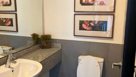 1 Bedroom Condo for rent in One Serendra, BGC, Metro Manila