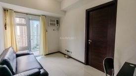 2 Bedroom Condo for rent in BGC, Metro Manila