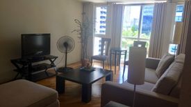 1 Bedroom Condo for rent in Rockwell, Metro Manila near MRT-3 Guadalupe