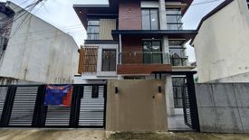 4 Bedroom House for sale in San Nicolas, Metro Manila