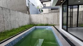 4 Bedroom House for sale in San Nicolas, Metro Manila