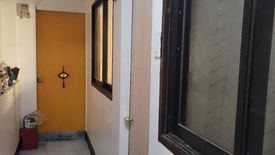 20 Bedroom Apartment for sale in Camputhaw, Cebu