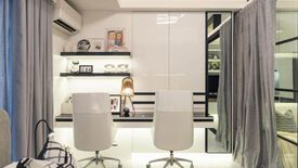 1 Bedroom Condo for sale in The Venice Luxury Residences, McKinley Hill, Metro Manila