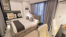 1 Bedroom Condo for sale in The Venice Luxury Residences, McKinley Hill, Metro Manila