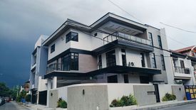 4 Bedroom House for sale in San Nicolas, Metro Manila