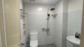1 Bedroom Condo for sale in Barangay 78, Metro Manila near LRT-1 Monumento