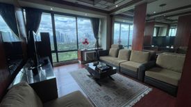 1 Bedroom Condo for rent in The Bellagio 2, Pinagsama, Metro Manila