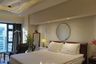 3 Bedroom Condo for Sale or Rent in Escala Salcedo, Bel-Air, Metro Manila