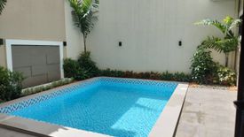 4 Bedroom House for sale in San Nicolas, Metro Manila