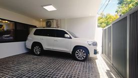 4 Bedroom House for sale in San Nicolas, Metro Manila