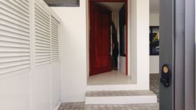 4 Bedroom House for sale in San Nicolas, Metro Manila