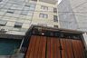 20 Bedroom Apartment for sale in Duri Selatan, Jakarta