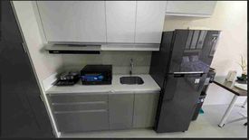 Condo for rent in Capitol Site, Cebu