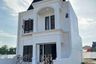 4 Bedroom House for sale in Sudiang Raya, South Sulawesi