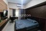 1 Bedroom Apartment for sale in Lontar, East Java