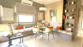 3 Bedroom House for sale in Biking, Bohol