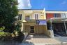 4 Bedroom House for sale in Made, East Java