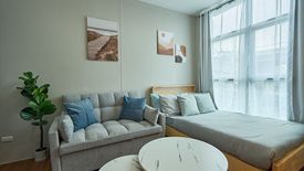 Condo for sale in The Linear, San Antonio, Metro Manila