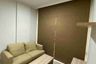 1 Bedroom Apartment for sale in Pagedangan, Banten