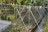 Land for sale in Duren Sawit, Jakarta