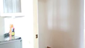 2 Bedroom Condo for rent in Bel-Air, Metro Manila