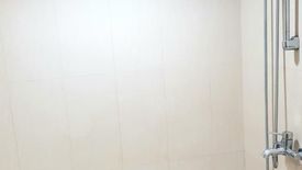 2 Bedroom Condo for rent in Bel-Air, Metro Manila