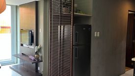 2 Bedroom Condo for Sale or Rent in Seibu Tower, Bagong Tanyag, Metro Manila