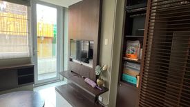 2 Bedroom Condo for Sale or Rent in Seibu Tower, Bagong Tanyag, Metro Manila