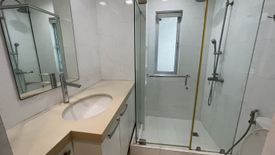 2 Bedroom Condo for rent in BLUE SAPPHIRE RESIDENCES, Pinagsama, Metro Manila