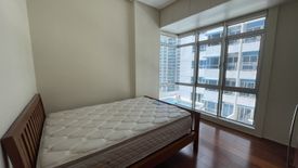 2 Bedroom Condo for rent in BLUE SAPPHIRE RESIDENCES, Pinagsama, Metro Manila