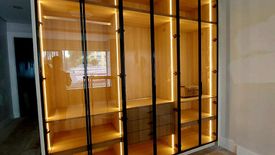 5 Bedroom Townhouse for sale in Teachers Village East, Metro Manila