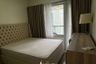1 Bedroom Condo for rent in Guadalupe Viejo, Metro Manila near MRT-3 Guadalupe