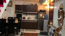 1 Bedroom Condo for rent in San Lorenzo, Metro Manila near MRT-3 Ayala