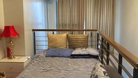 1 Bedroom Condo for rent in San Lorenzo, Metro Manila near MRT-3 Ayala