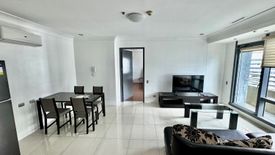 1 Bedroom Condo for rent in One Mckinley Place, BGC, Metro Manila