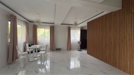 Land for sale in Dalig, Rizal