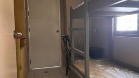 2 Bedroom Condo for rent in Oranbo, Metro Manila