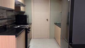 2 Bedroom Condo for rent in Oranbo, Metro Manila