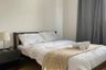 1 Bedroom Condo for rent in The Gramercy Residences, Poblacion, Metro Manila