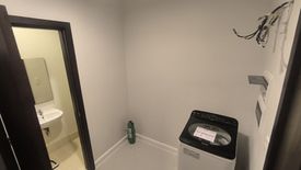 2 Bedroom Condo for rent in Arbor Lanes, Western Bicutan, Metro Manila