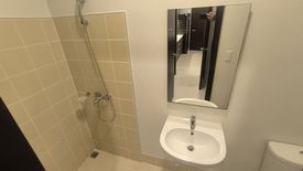 2 Bedroom Condo for rent in Arbor Lanes, Western Bicutan, Metro Manila