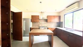 4 Bedroom House for rent in New Alabang Village, Metro Manila