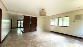 4 Bedroom House for rent in New Alabang Village, Metro Manila