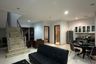 3 Bedroom House for sale in Pulau Tidung, Banten